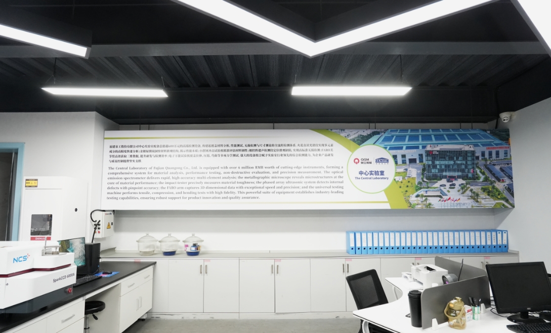 Так өндүрүш жогорку сапаттагы кирпич машиналарды жаратат