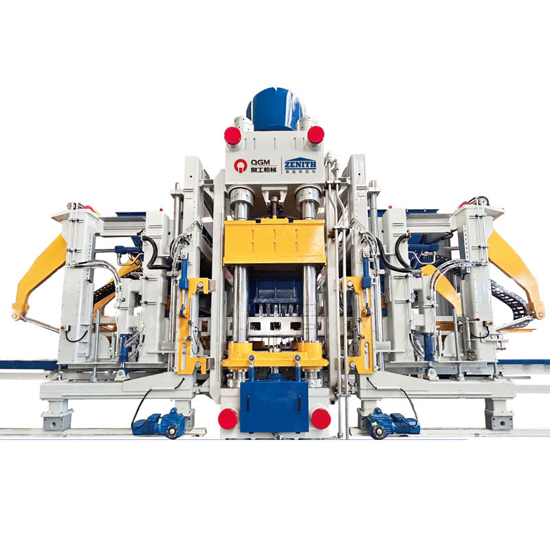 Деталдардын негизинде туура гидротехникалык кирпичти кантип тандоо керек