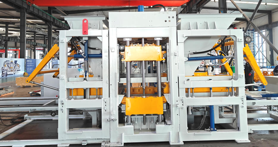 Кардар биздин инновацияга жетекчилик кылуу керек.