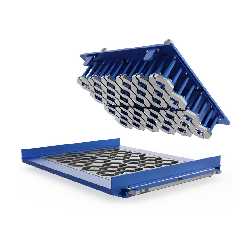 Чөп таш көк деген эмне жана ал өткөрүүчү тротуар долбоорлору үчүн эмне үчүн маанилүү