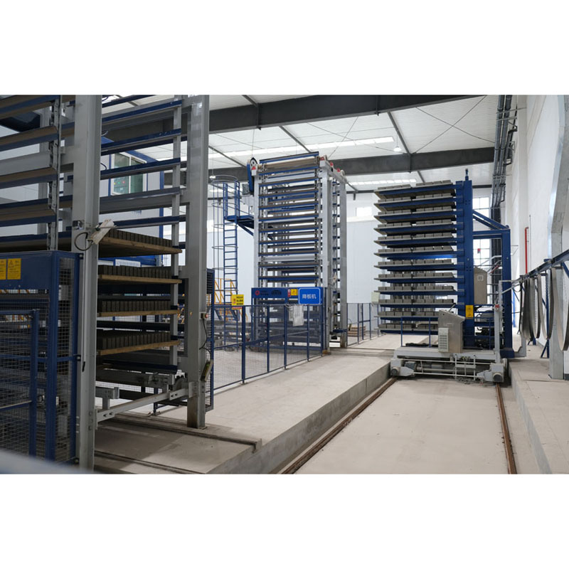 Инновациялык материалдар көмөкчү техниканын иштешин кантип жогорулатат?